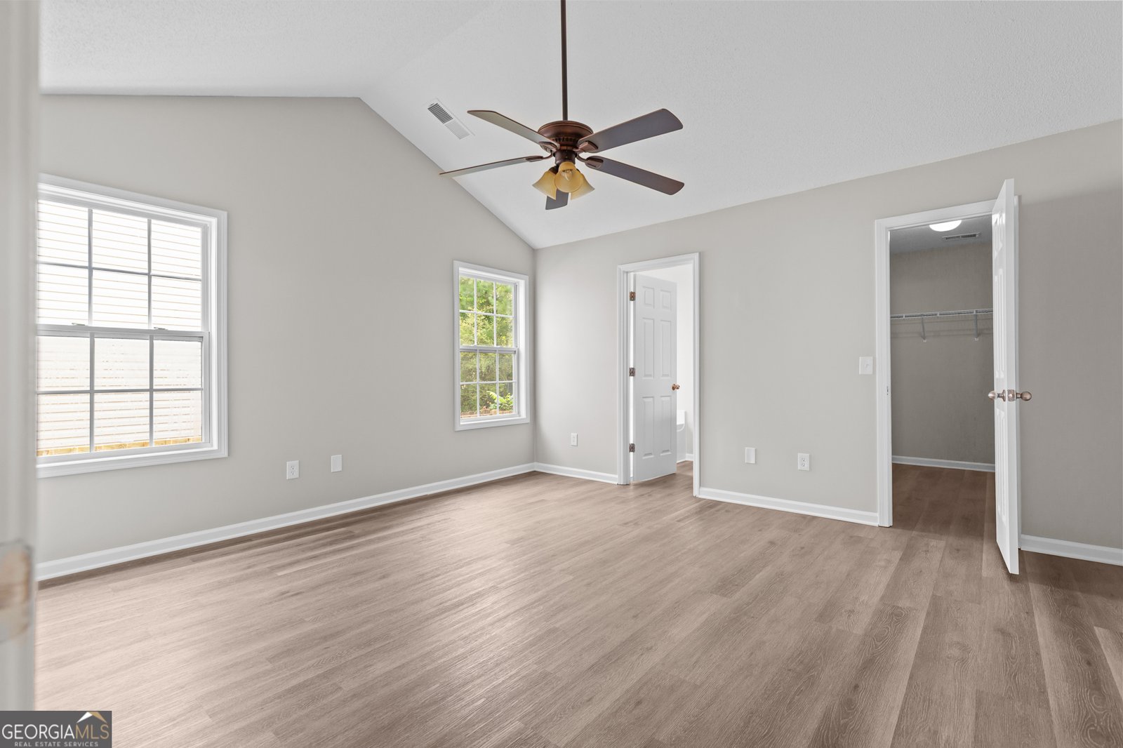 1241 Key Manor Lane Lawrenceville - 19