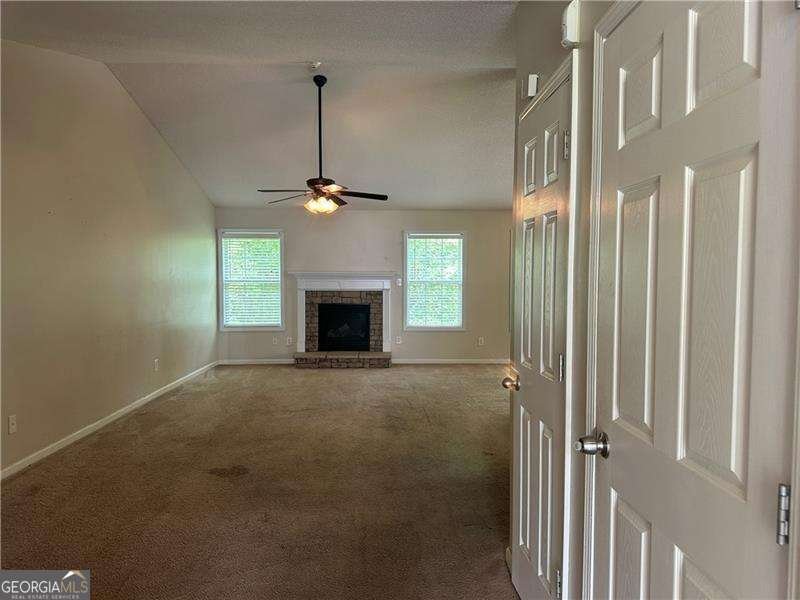 1241 Key Manor Lane Lawrenceville - 3