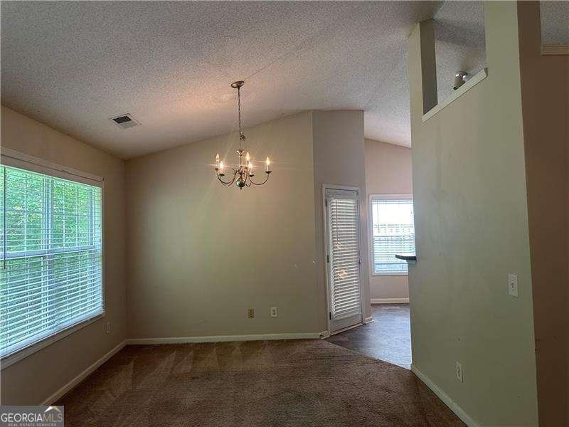 1241 Key Manor Lane Lawrenceville - 5