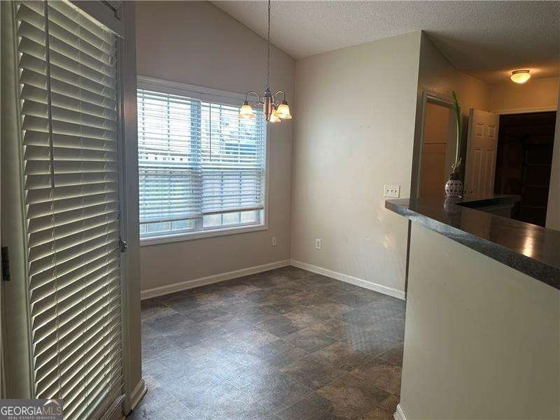 1241 Key Manor Lane Lawrenceville - 6