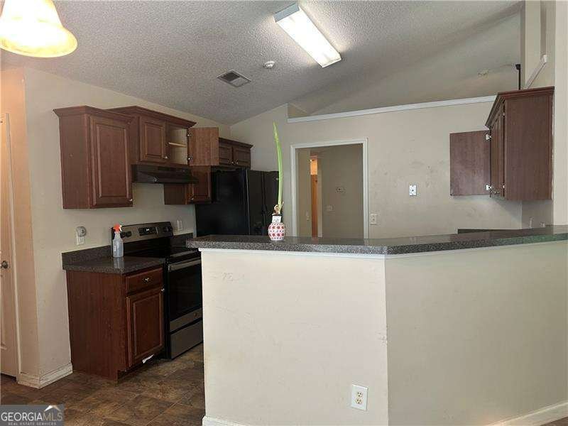 1241 Key Manor Lane Lawrenceville - 7