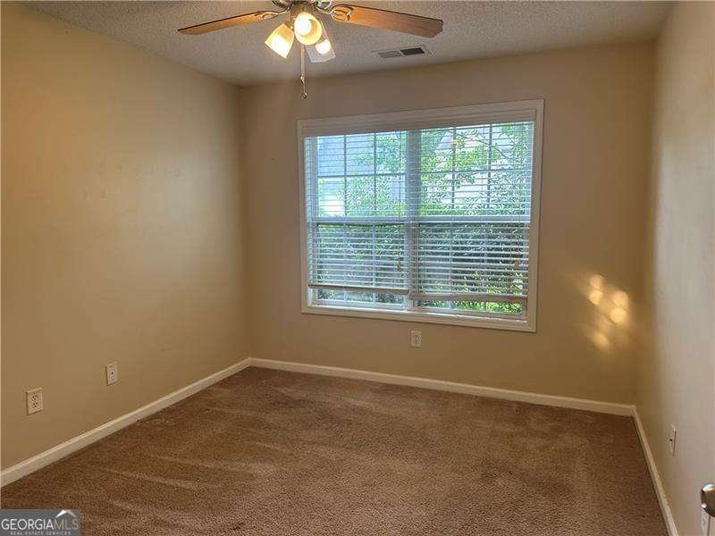 1241 Key Manor Lane Lawrenceville - 8