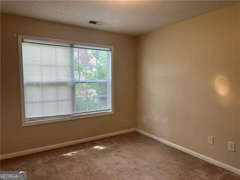 1241 Key Manor Lane Lawrenceville - 9