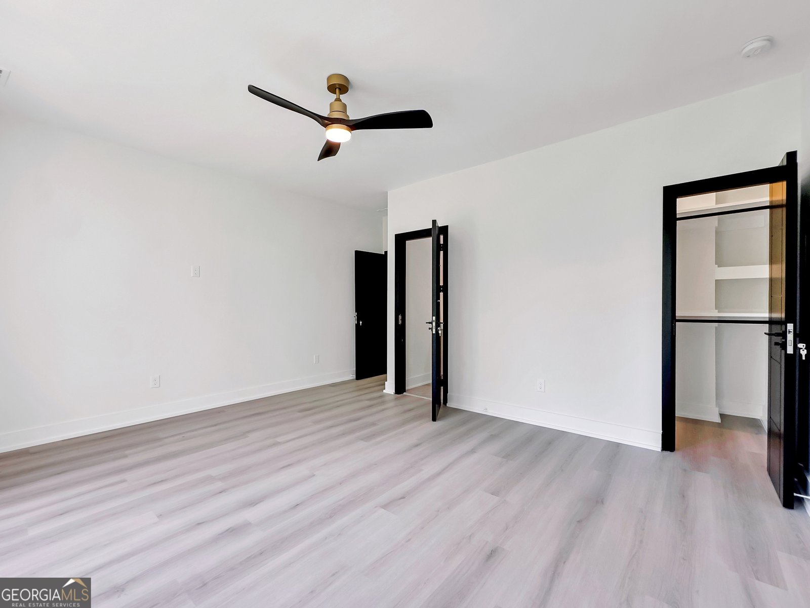 191 Darwish Drive Mcdonough - 10