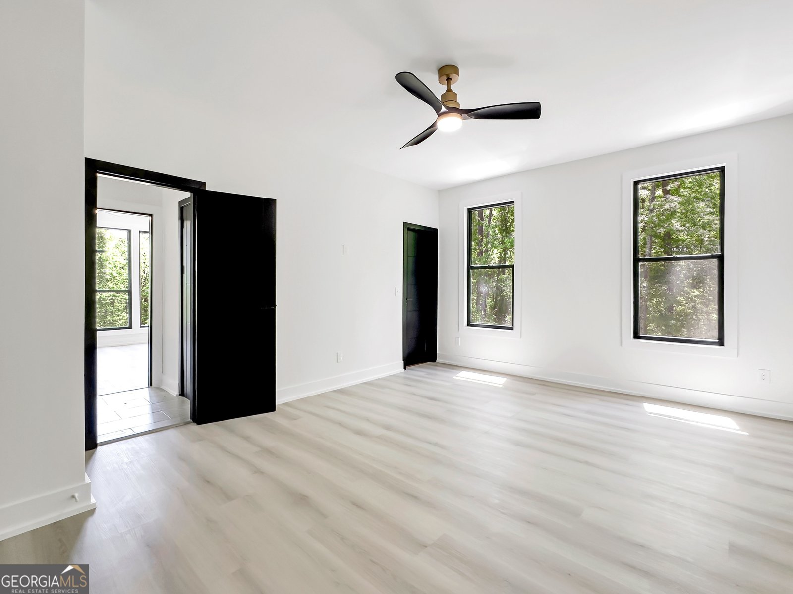 191 Darwish Drive Mcdonough - 11