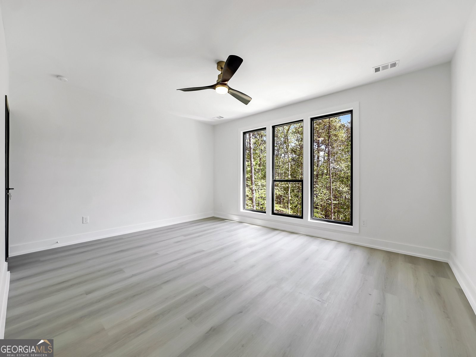 191 Darwish Drive Mcdonough - 12