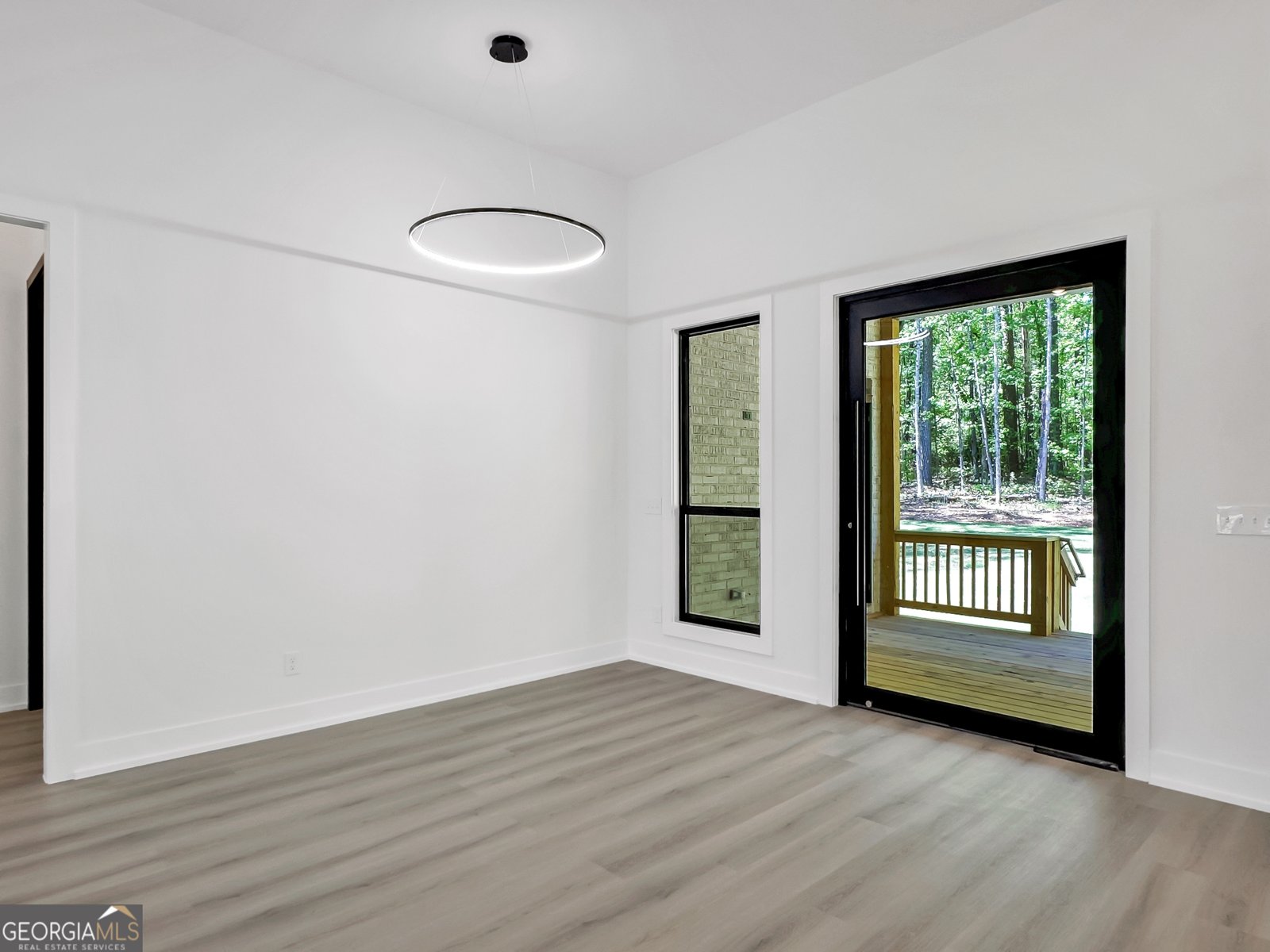 191 Darwish Drive Mcdonough - 17