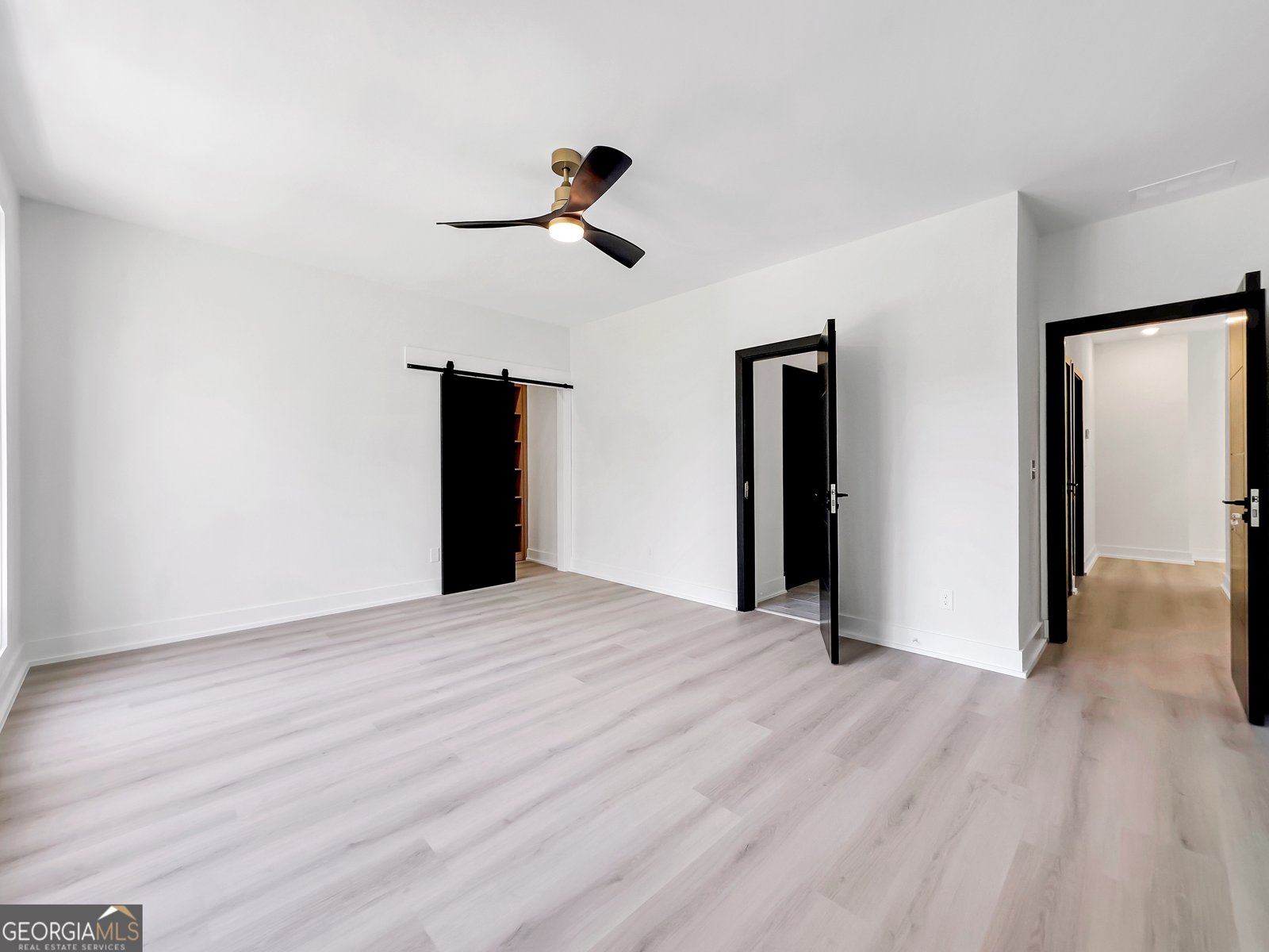 191 Darwish Drive Mcdonough - 19