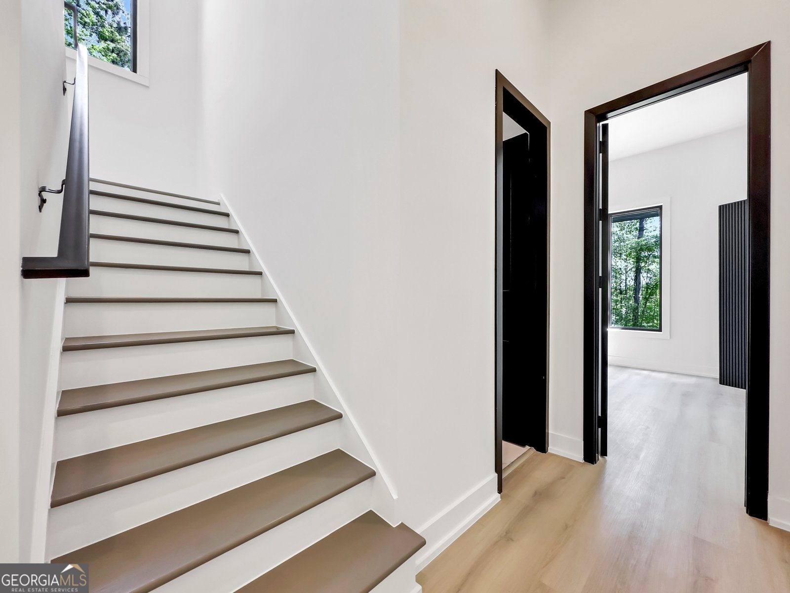 191 Darwish Drive Mcdonough - 20
