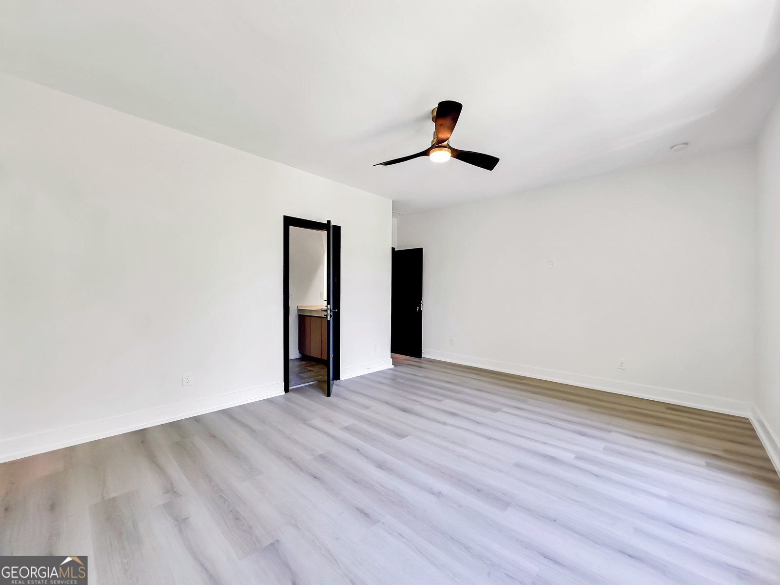 191 Darwish Drive Mcdonough - 22