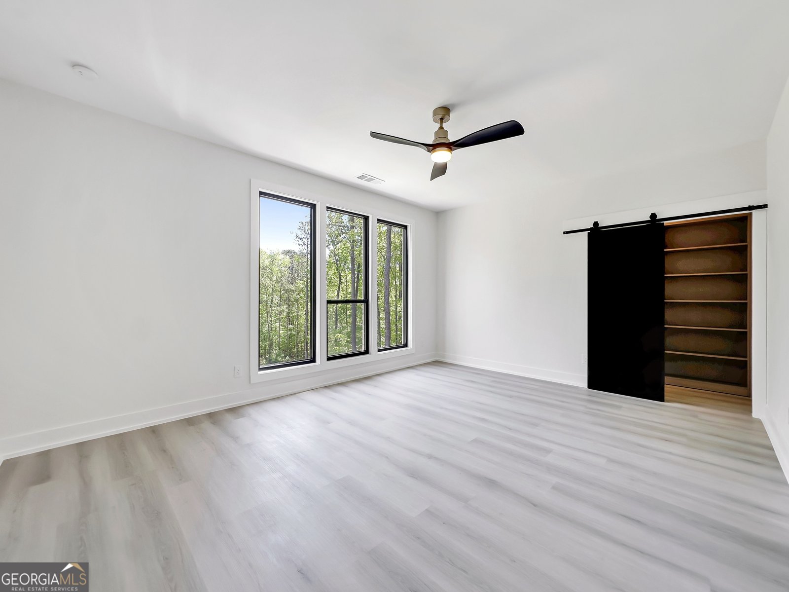 191 Darwish Drive Mcdonough - 23
