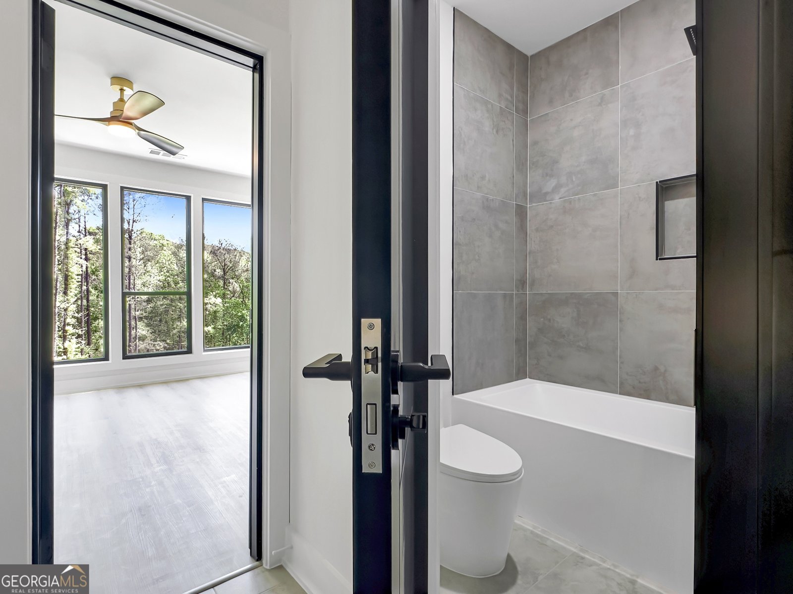 191 Darwish Drive Mcdonough - 25