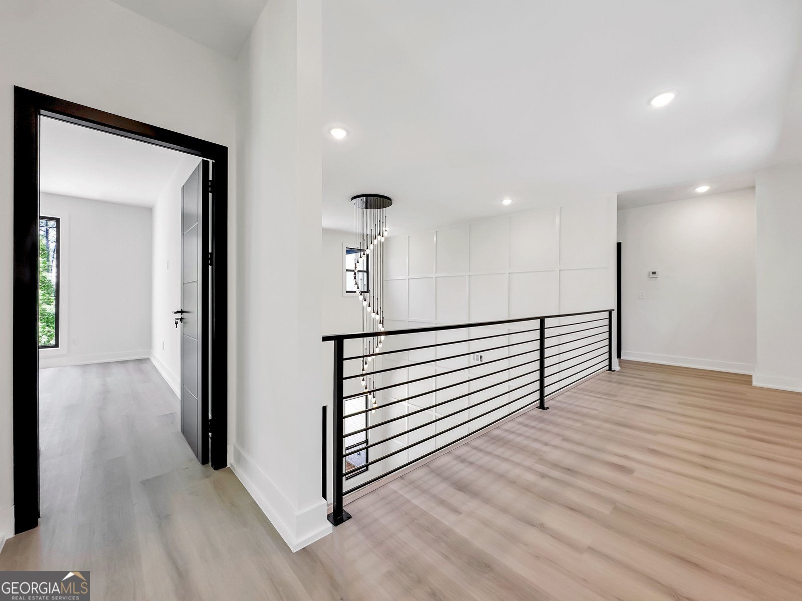 191 Darwish Drive Mcdonough - 27