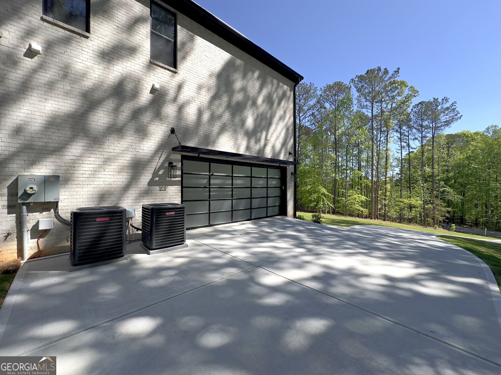 191 Darwish Drive Mcdonough - 29