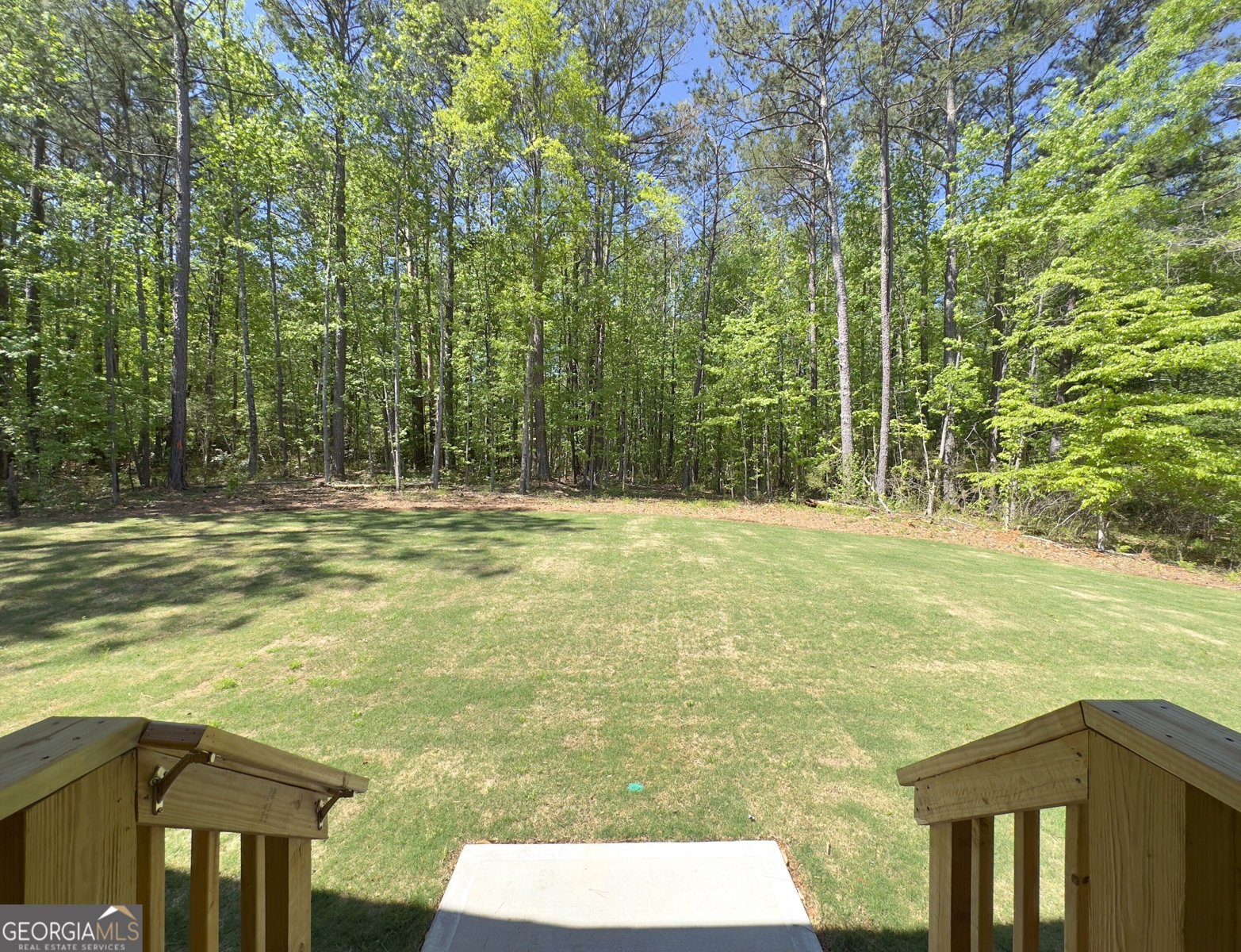 191 Darwish Drive Mcdonough - 31
