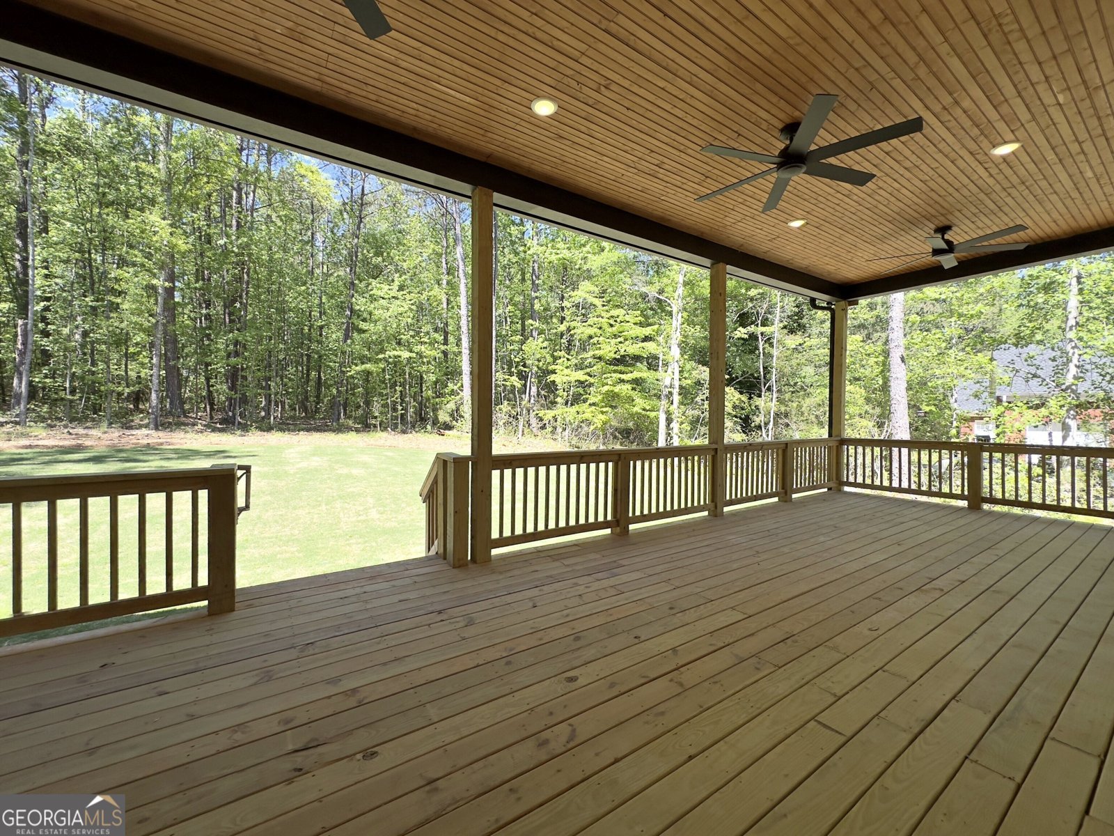 191 Darwish Drive Mcdonough - 32