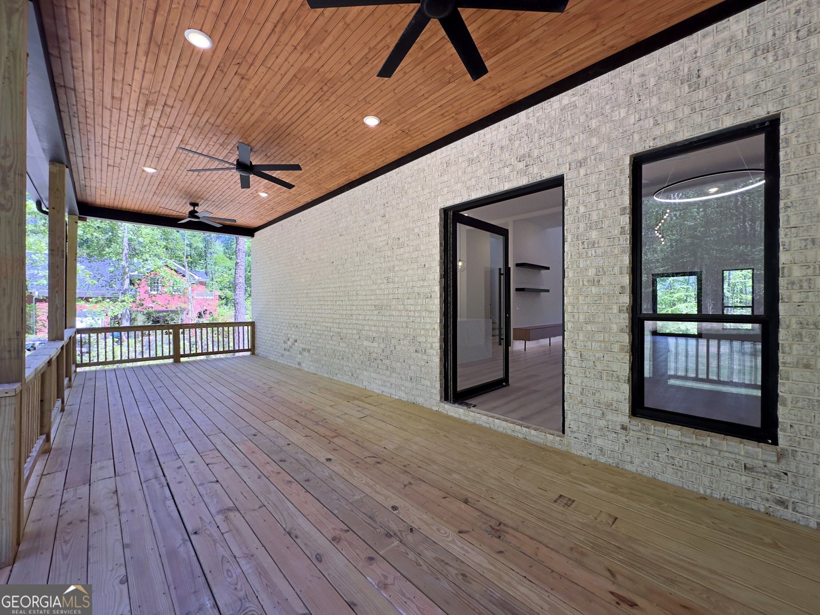 191 Darwish Drive Mcdonough - 33