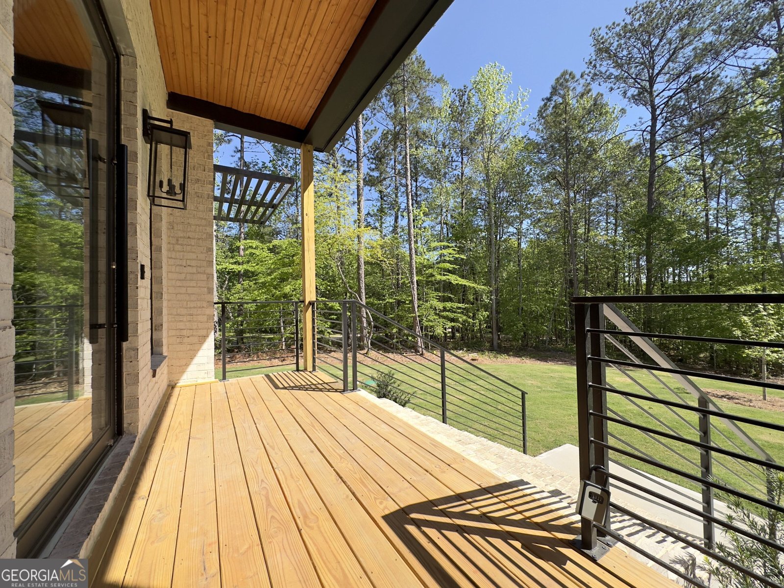 191 Darwish Drive Mcdonough - 34