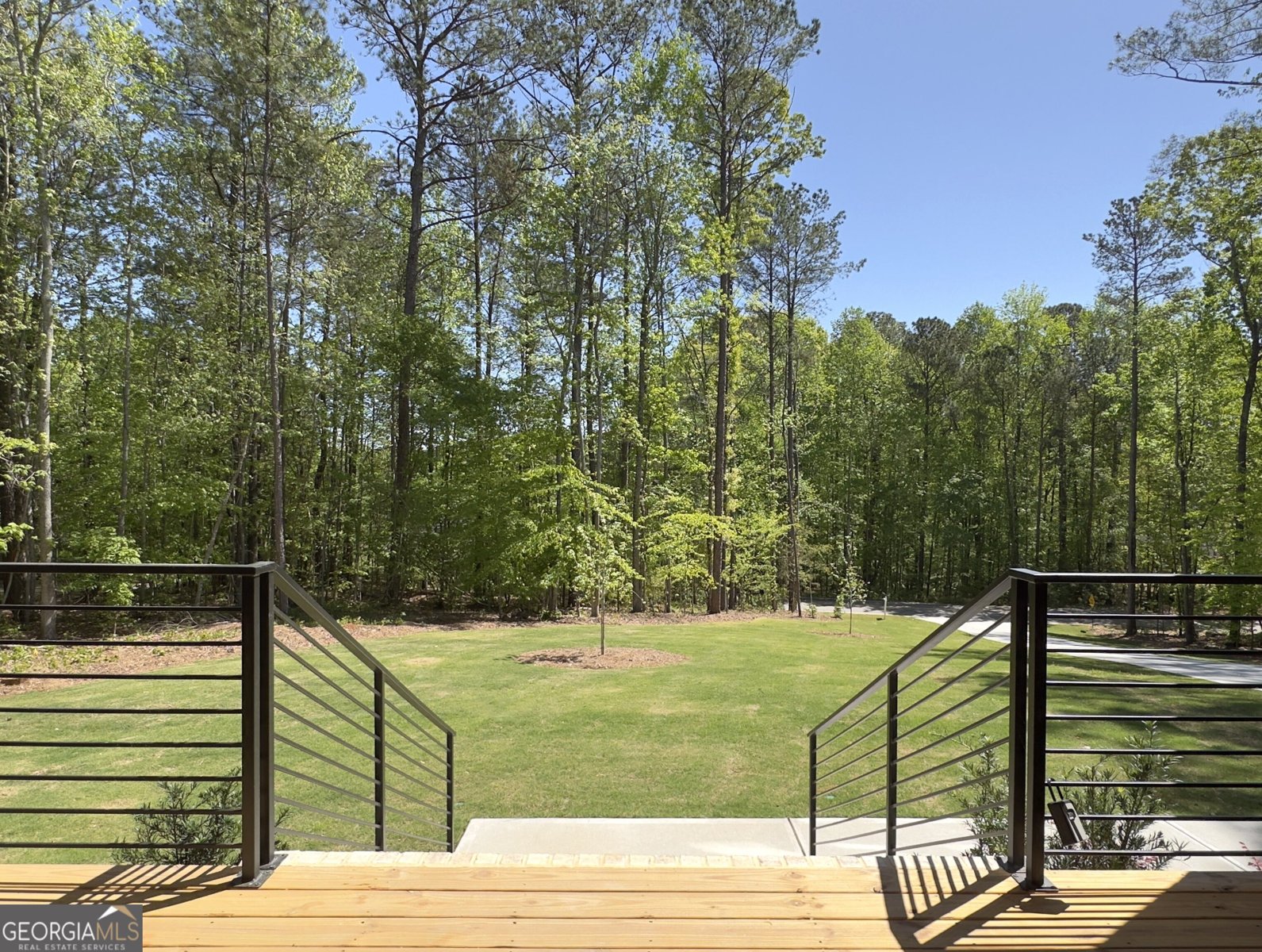 191 Darwish Drive Mcdonough - 35