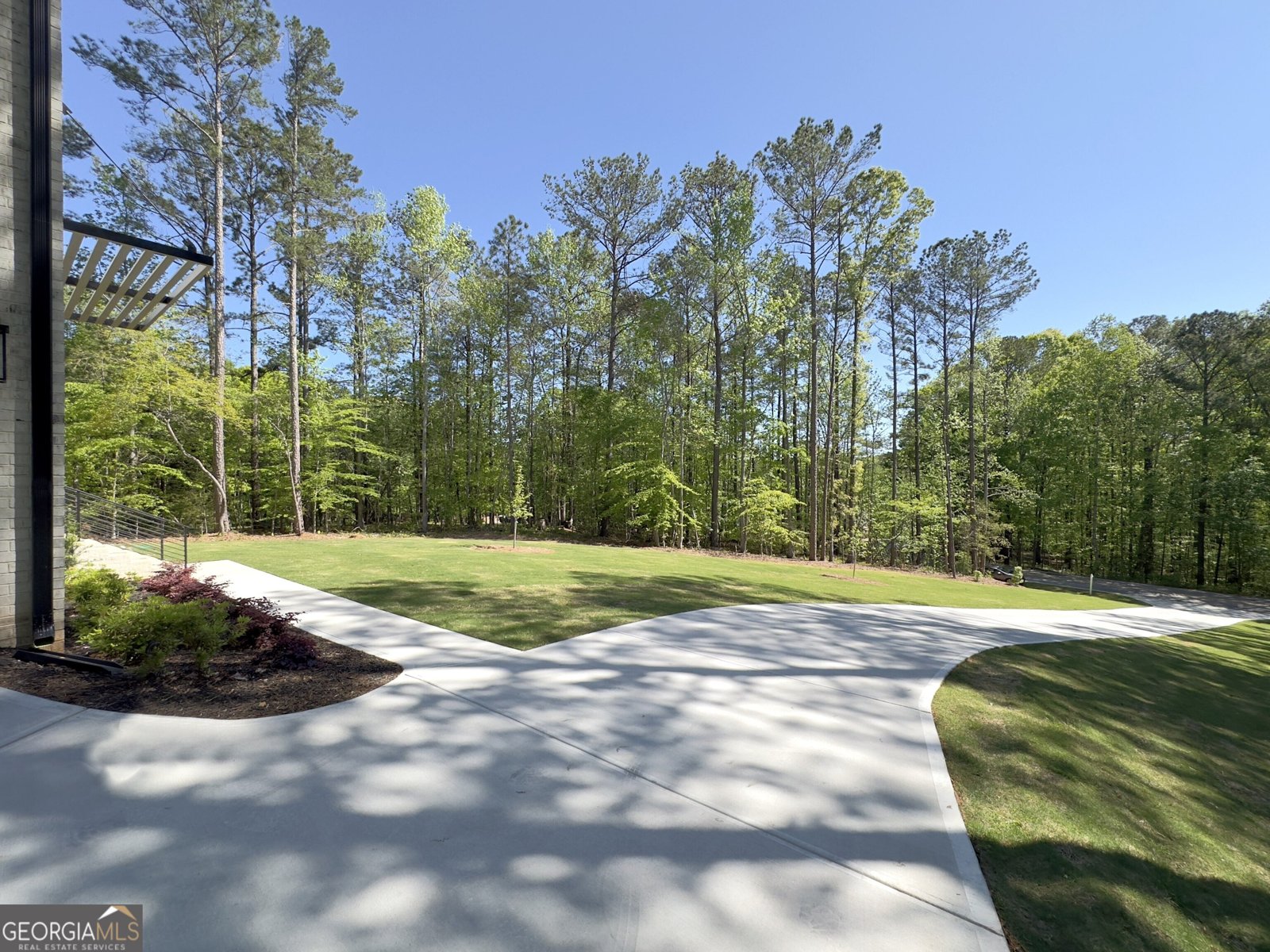 191 Darwish Drive Mcdonough - 36