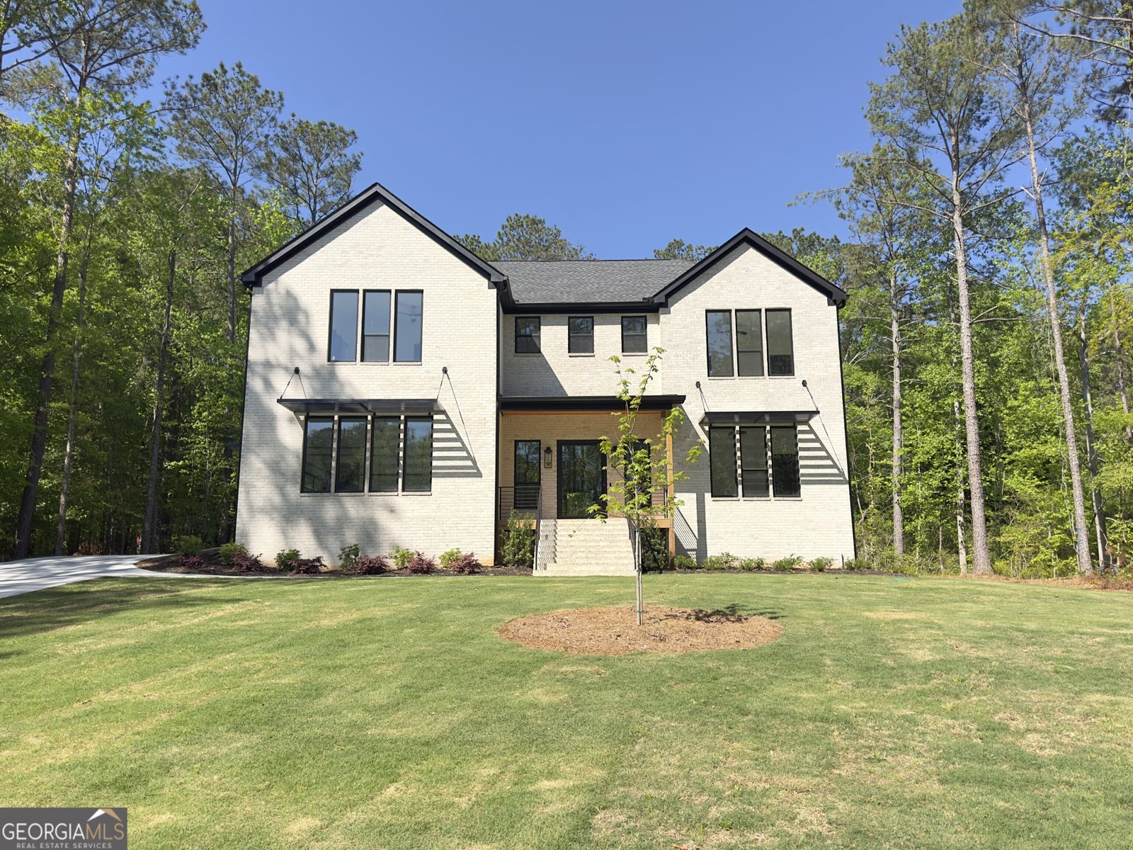 191 Darwish Drive Mcdonough - 38