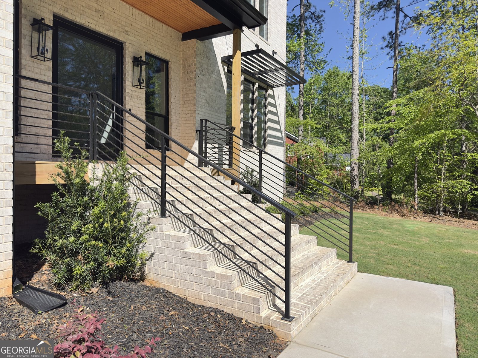 191 Darwish Drive Mcdonough - 39