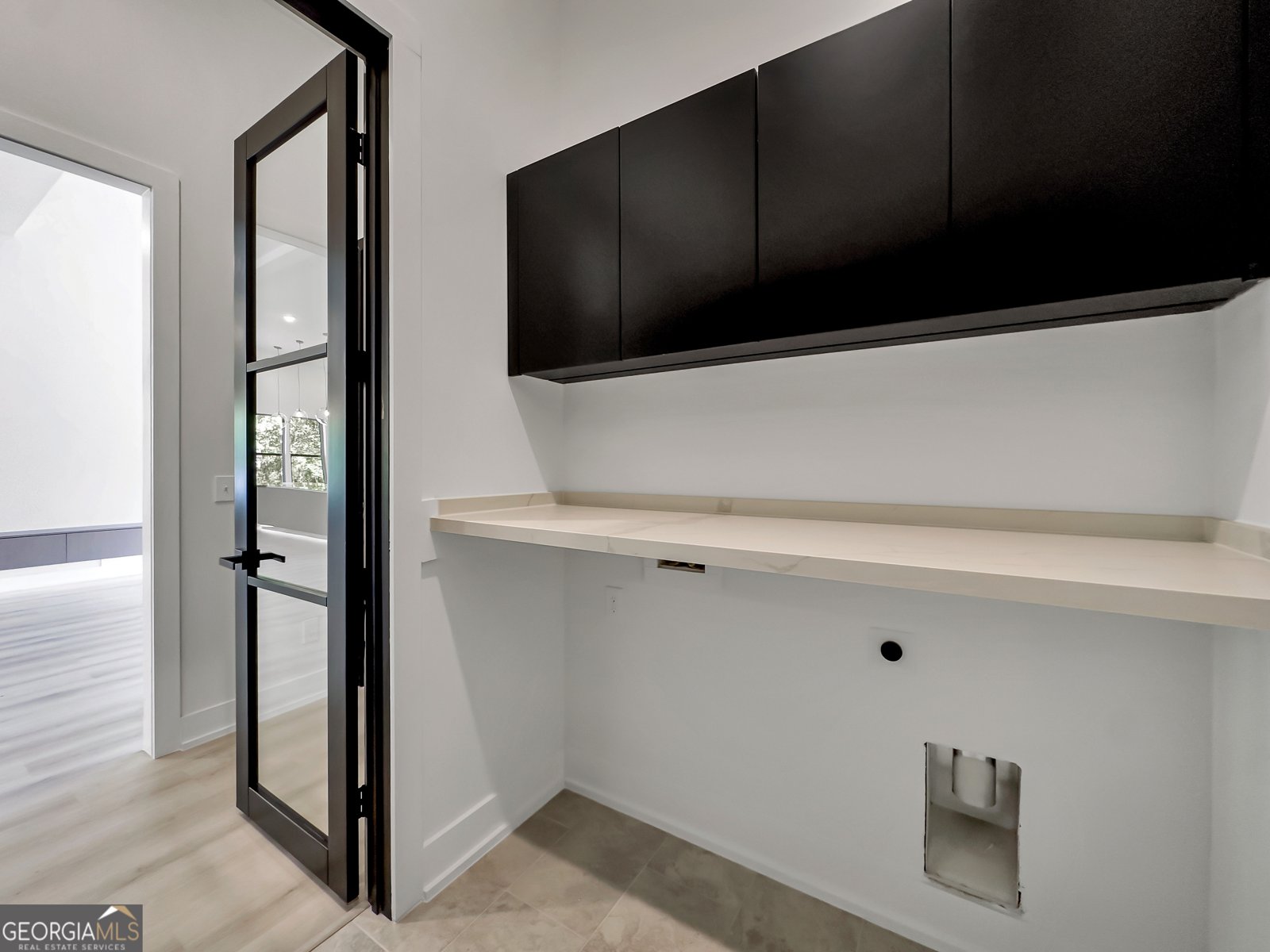 191 Darwish Drive Mcdonough - 7