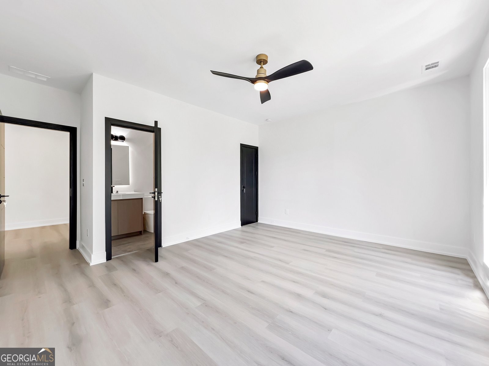 191 Darwish Drive Mcdonough - 8