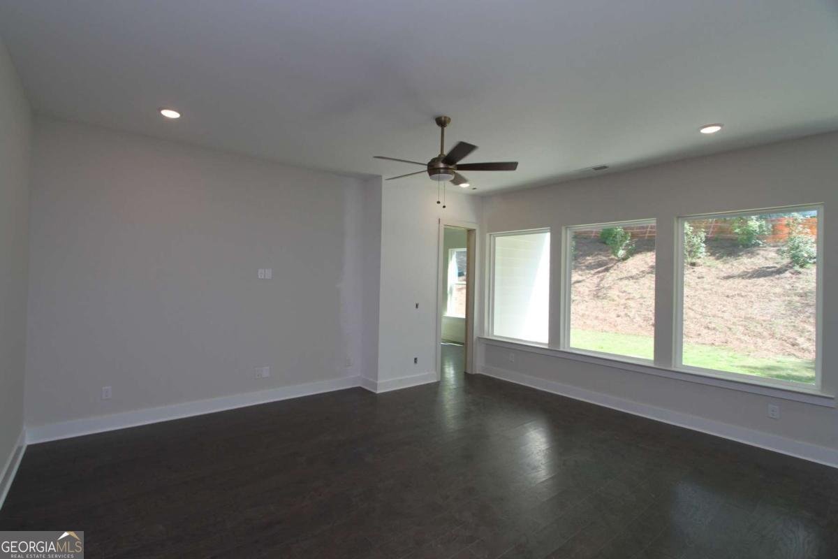 4435 Beechnut Circle Cumming - 7