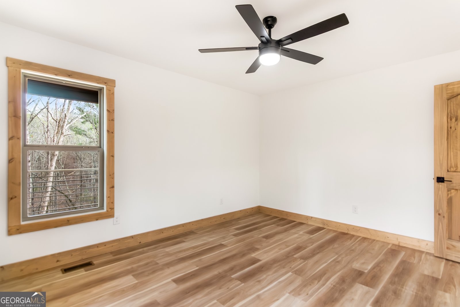 315 Pasha Drive Ellijay - 1