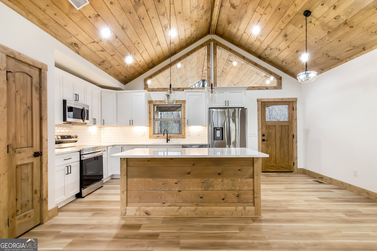 315 Pasha Drive Ellijay - 12