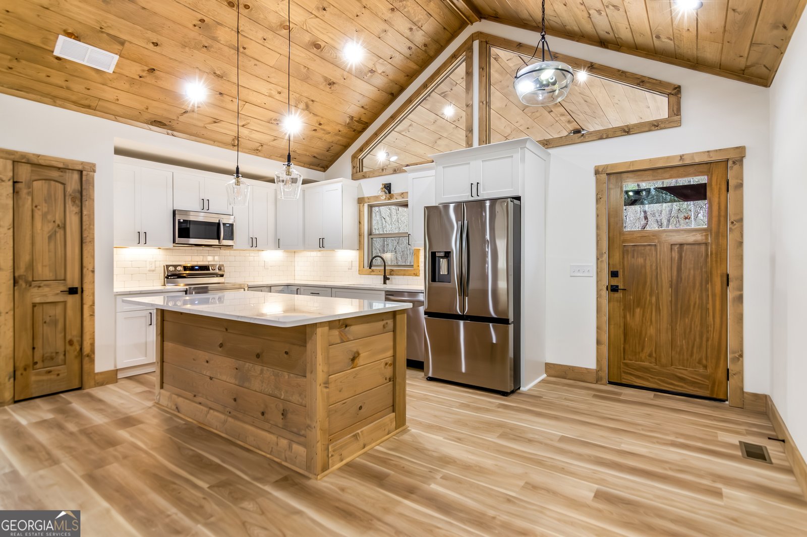 315 Pasha Drive Ellijay - 13