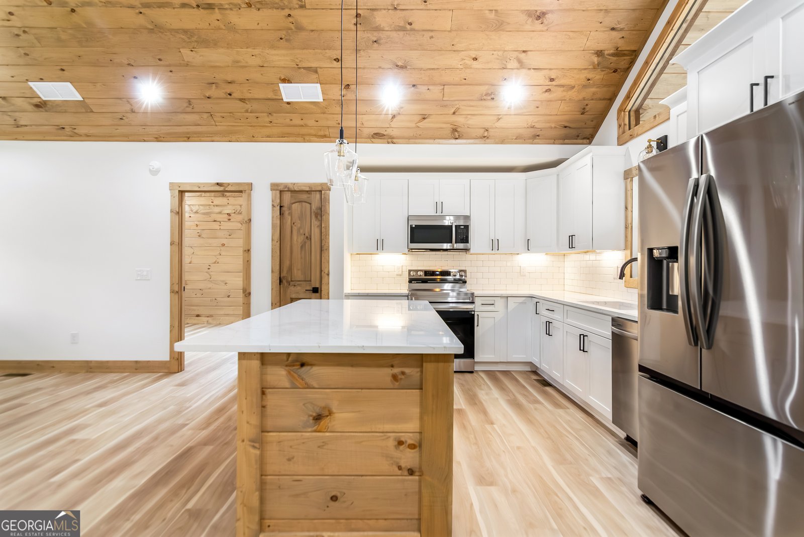 315 Pasha Drive Ellijay - 14