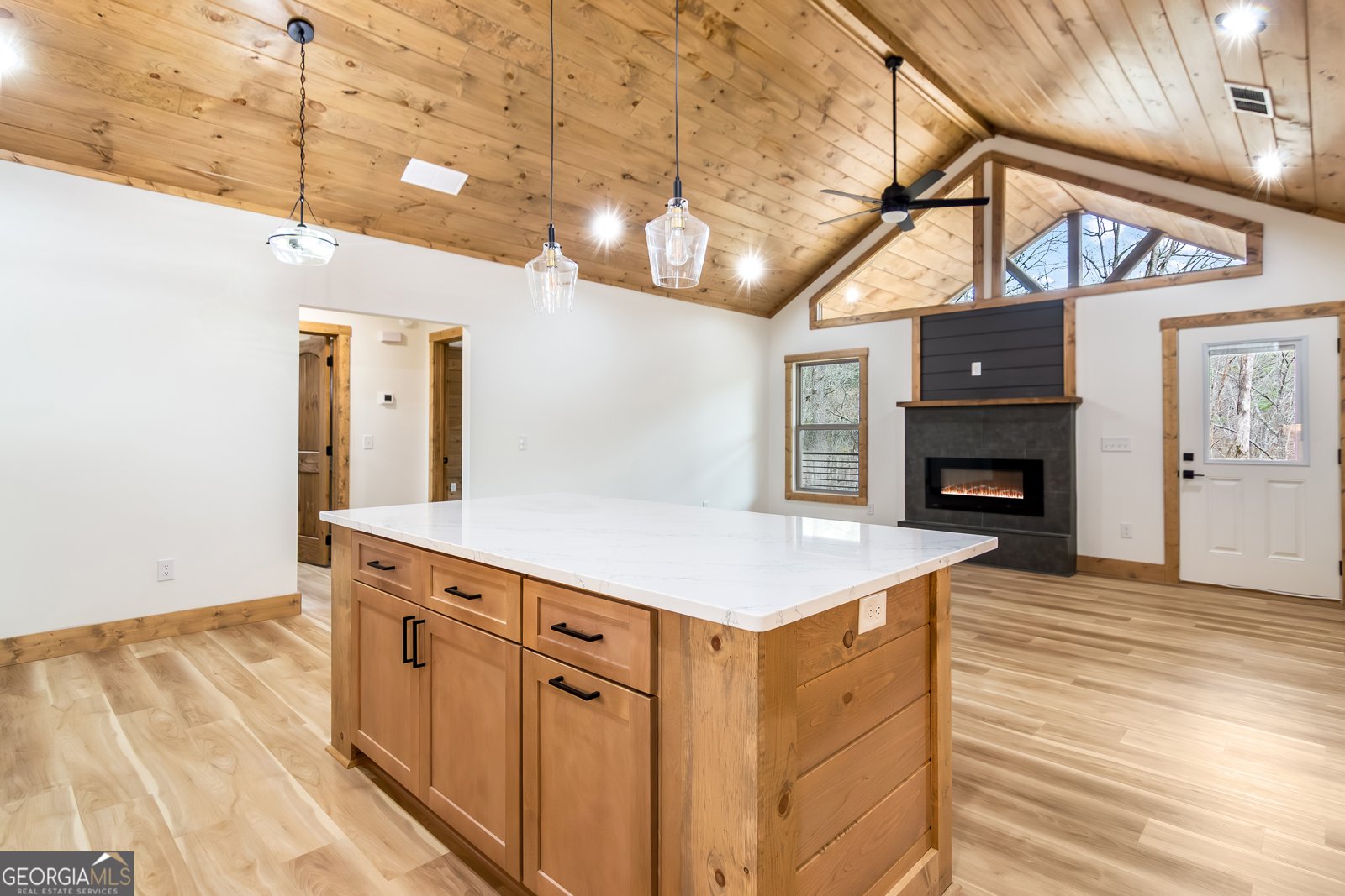 315 Pasha Drive Ellijay - 16