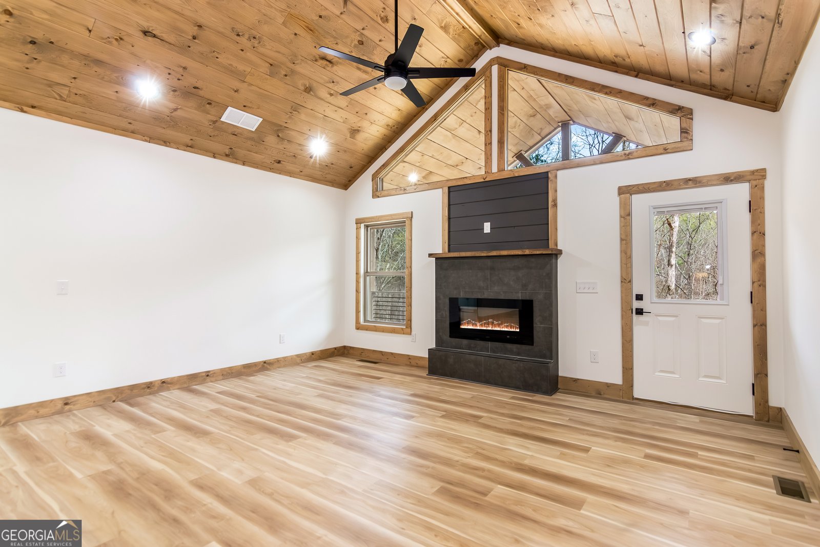 315 Pasha Drive Ellijay - 17