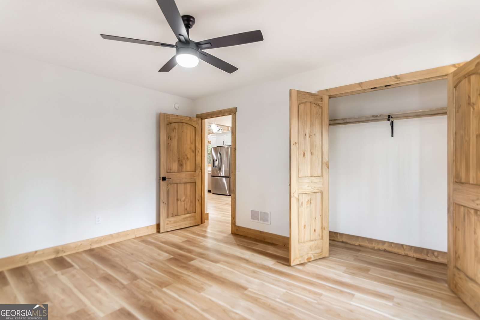 315 Pasha Drive Ellijay - 2
