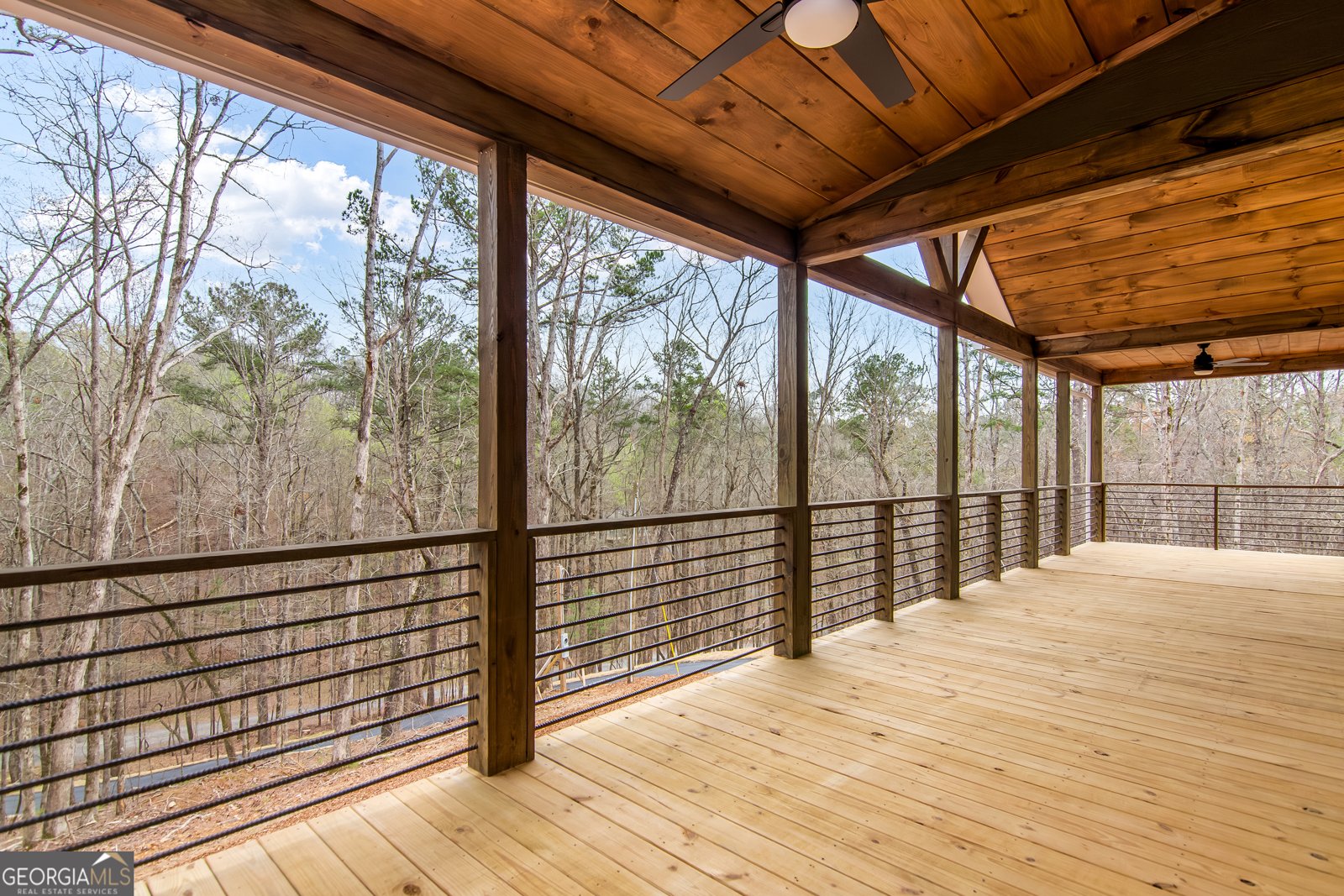 315 Pasha Drive Ellijay - 22