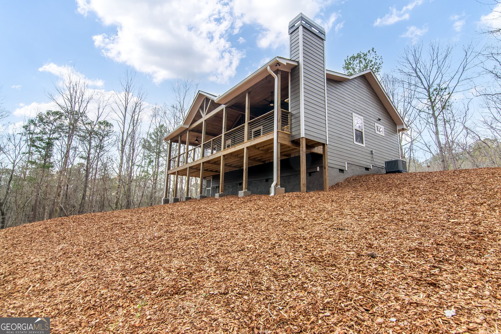 315 Pasha Drive Ellijay - 28