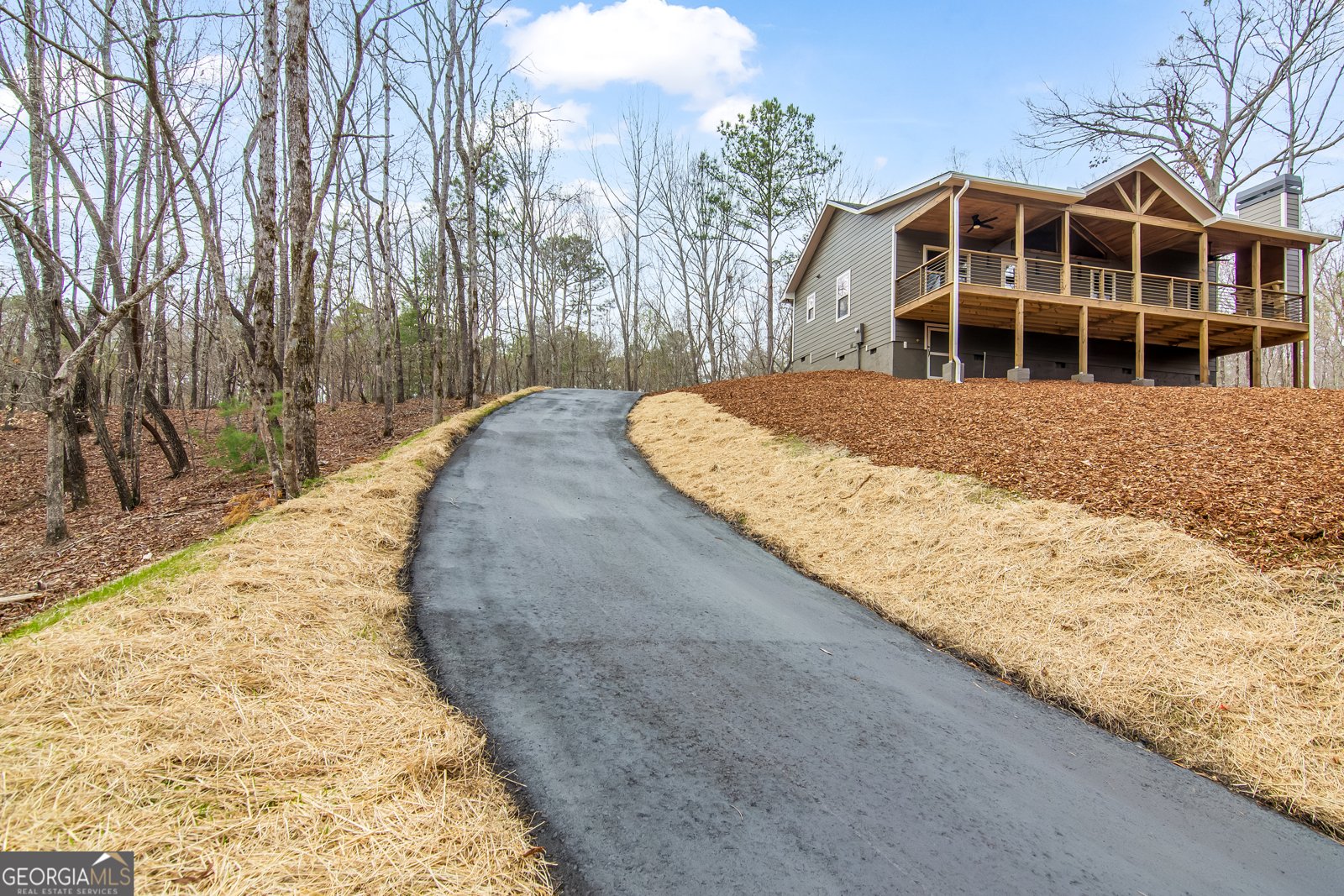 315 Pasha Drive Ellijay - 29