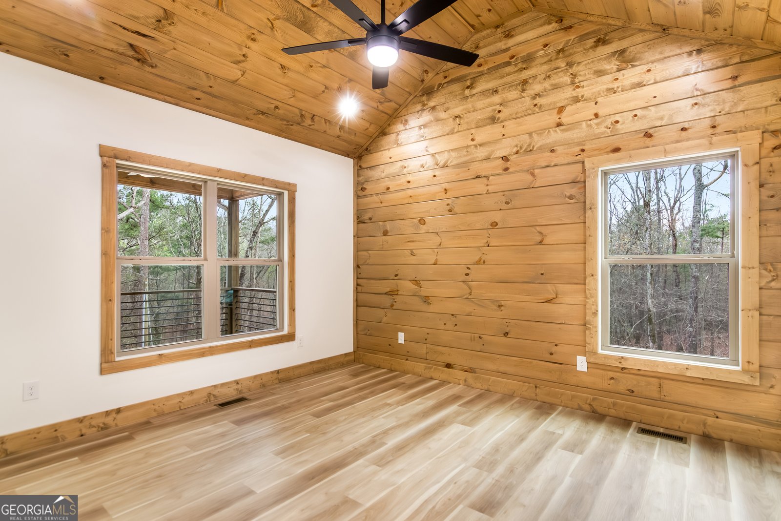 315 Pasha Drive Ellijay - 3