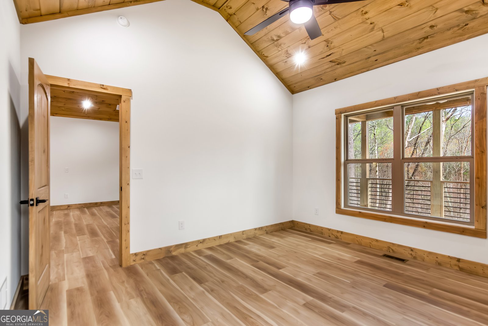 315 Pasha Drive Ellijay - 4