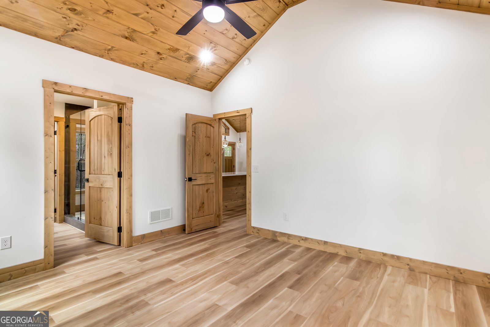 315 Pasha Drive Ellijay - 5