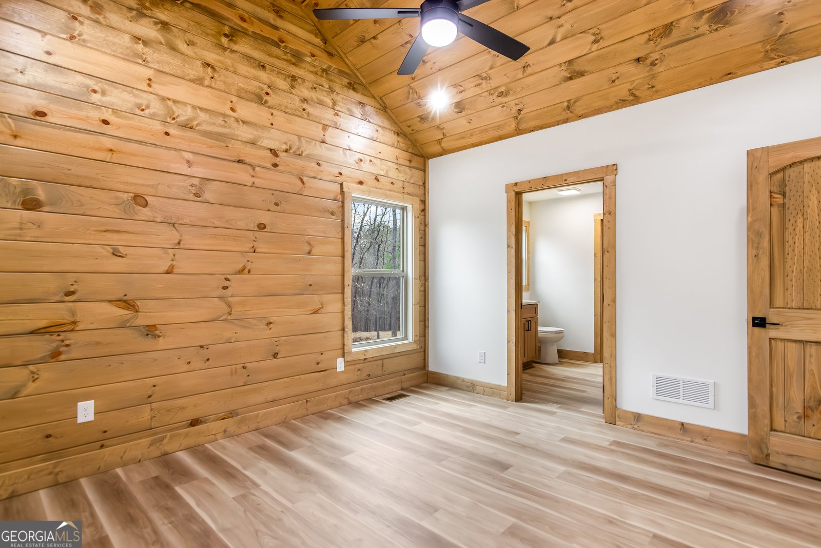 315 Pasha Drive Ellijay - 6