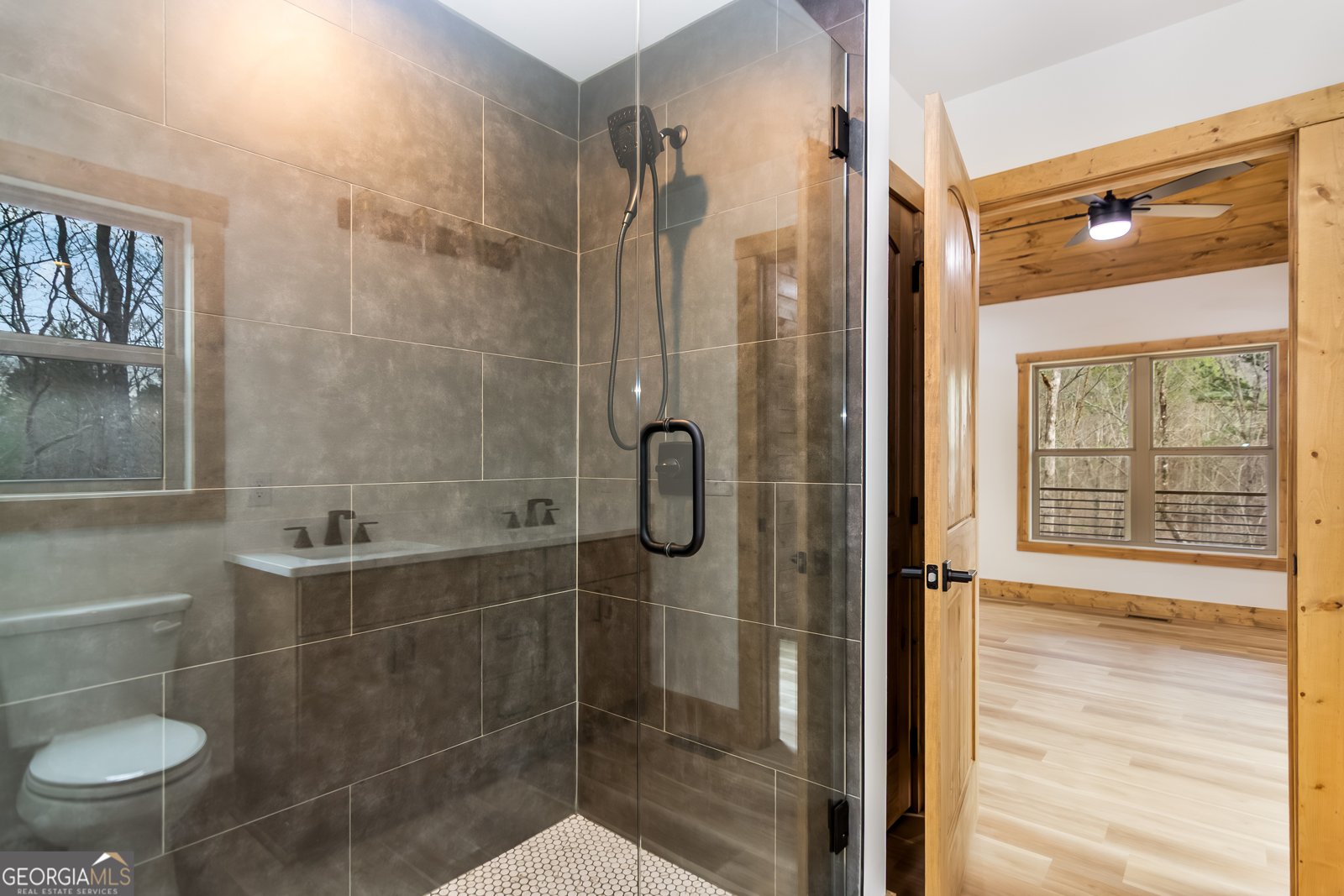 315 Pasha Drive Ellijay - 8