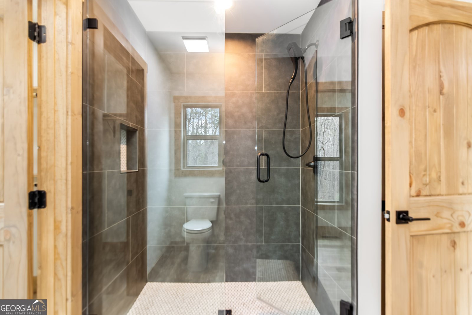 315 Pasha Drive Ellijay - 9