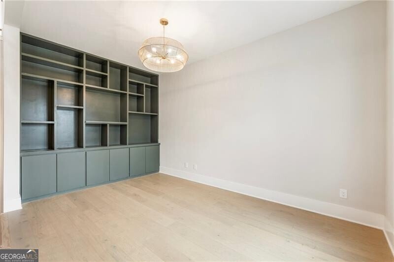 15792 Thompson Road Milton - 10