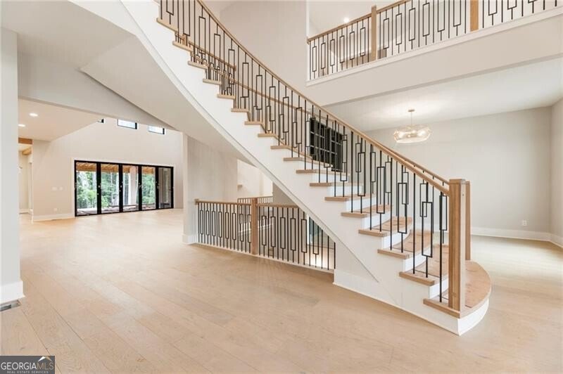 15792 Thompson Road Milton - 11