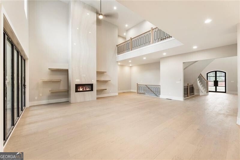 15792 Thompson Road Milton - 12