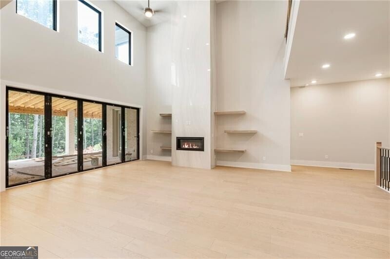 15792 Thompson Road Milton - 14