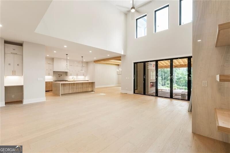 15792 Thompson Road Milton - 15